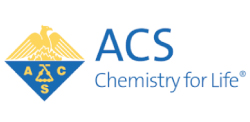 acs-chemistry