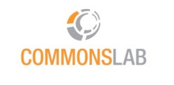 commons-lab