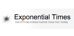 exponential-times