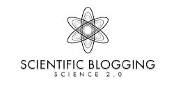 scientific-blogging