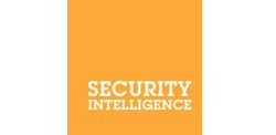 security-intelligence
